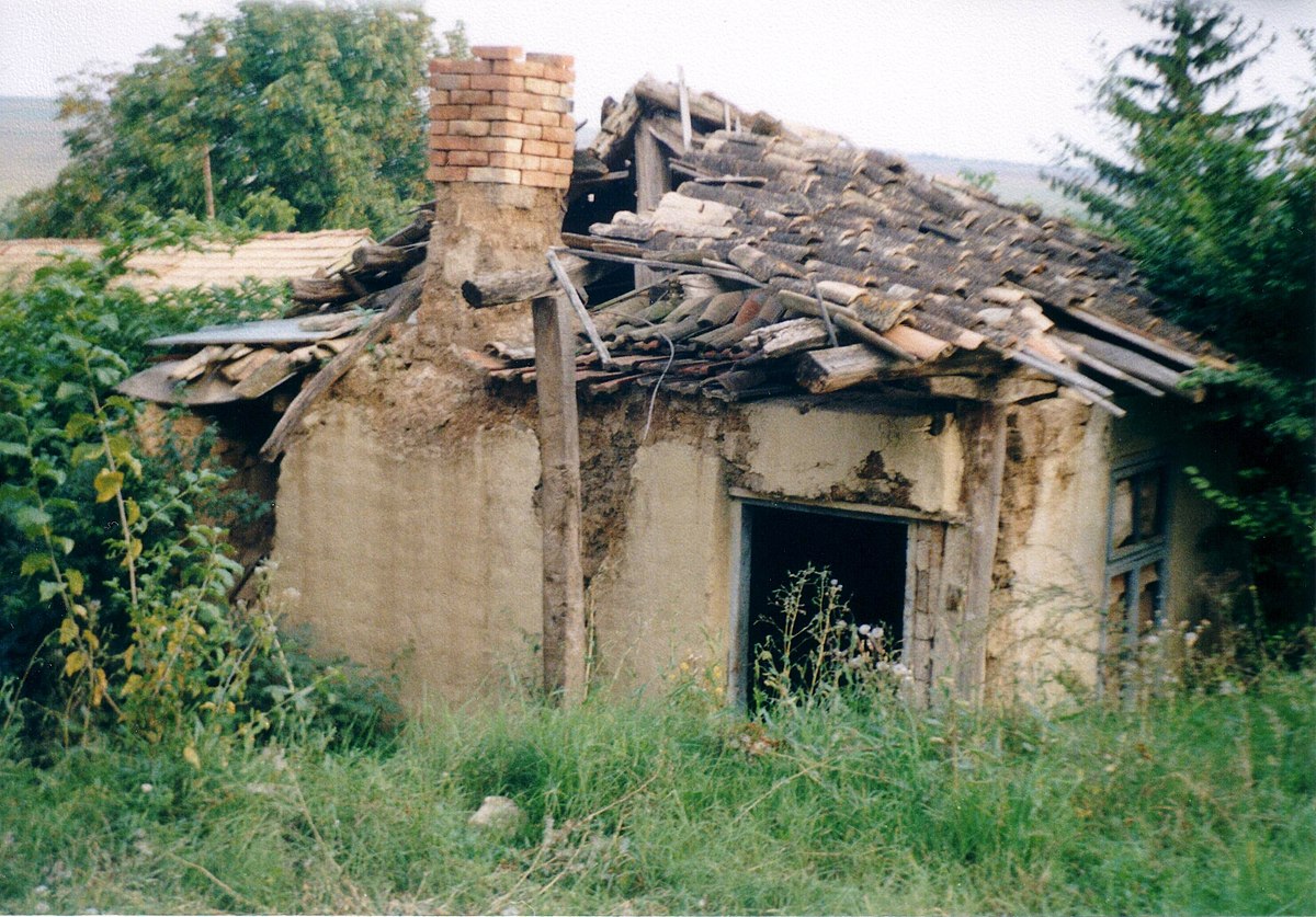 Nasze lokum